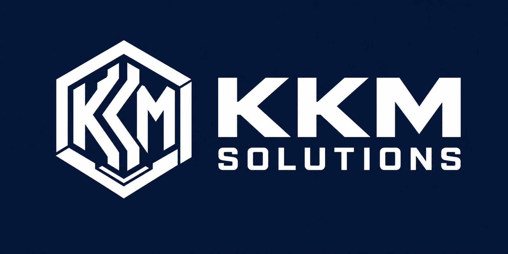 KKM Solutions