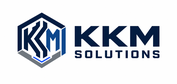 KKM Solutions