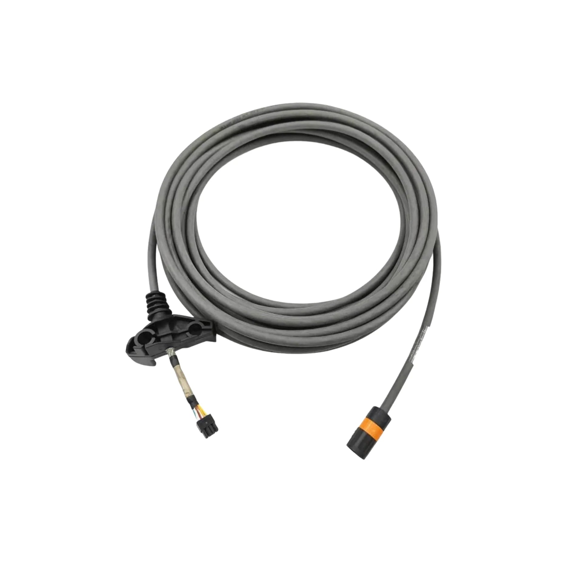 Kuka 00-181-563