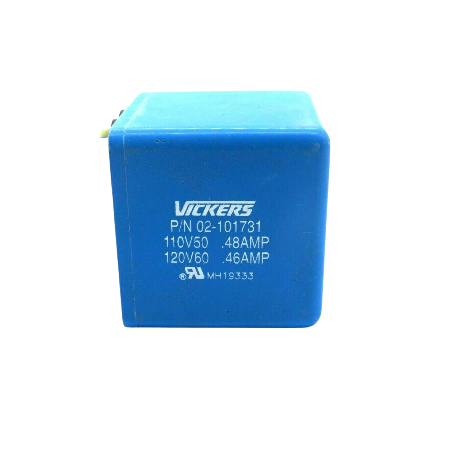 Vickers 02-101731