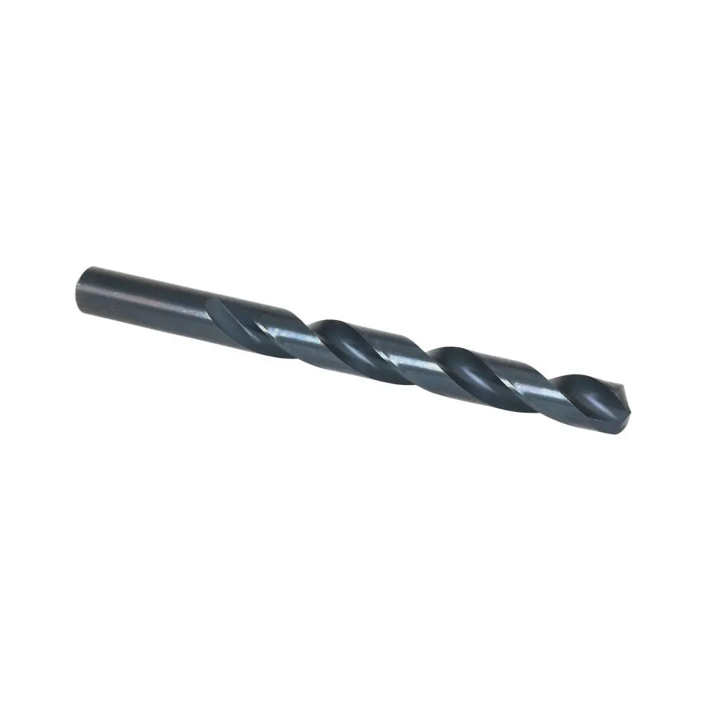 Viking jobber-length drill bit - 03062