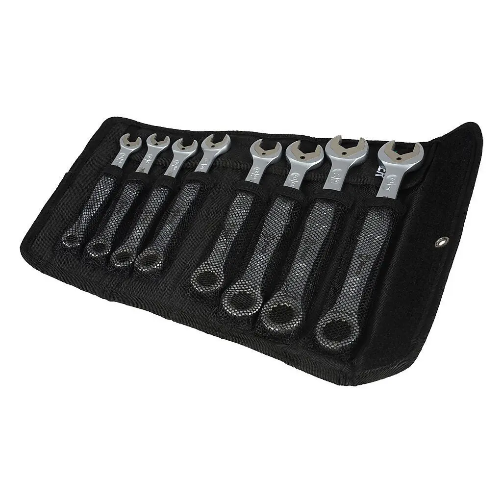 Wera Joker combination wrench set - 05020012055