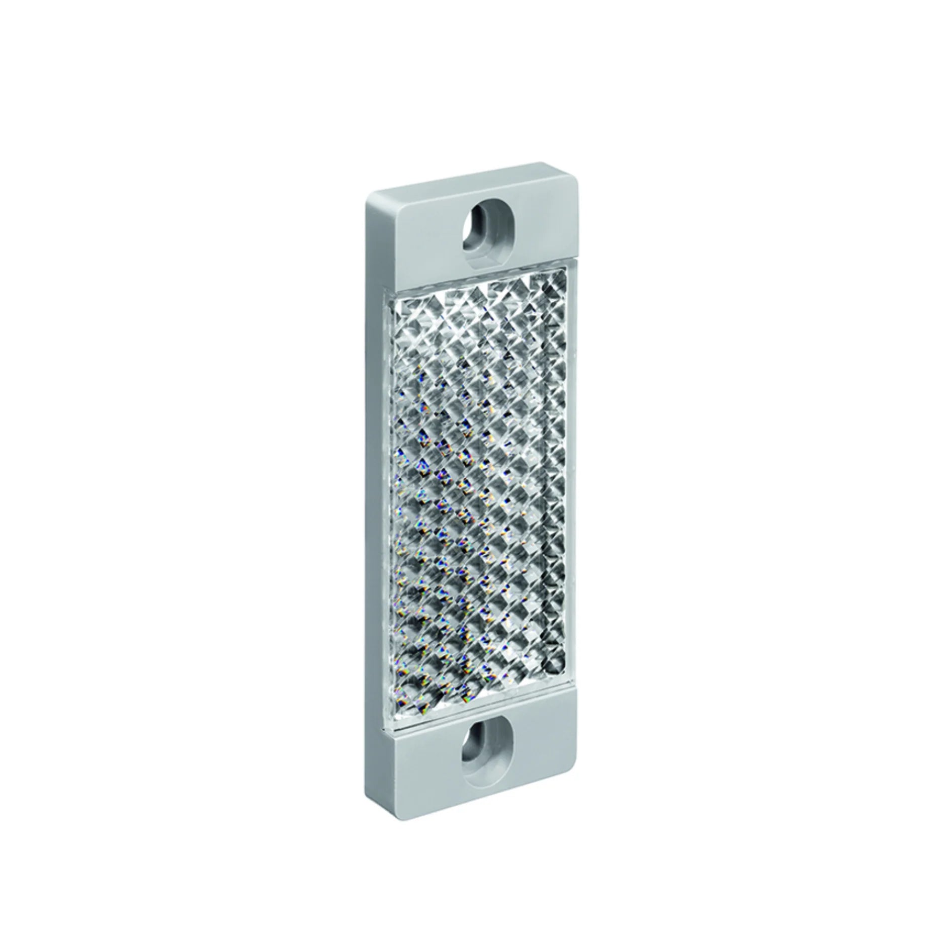 Sick PL30A | 1002314 Rectangular Reflector for Photoelectric