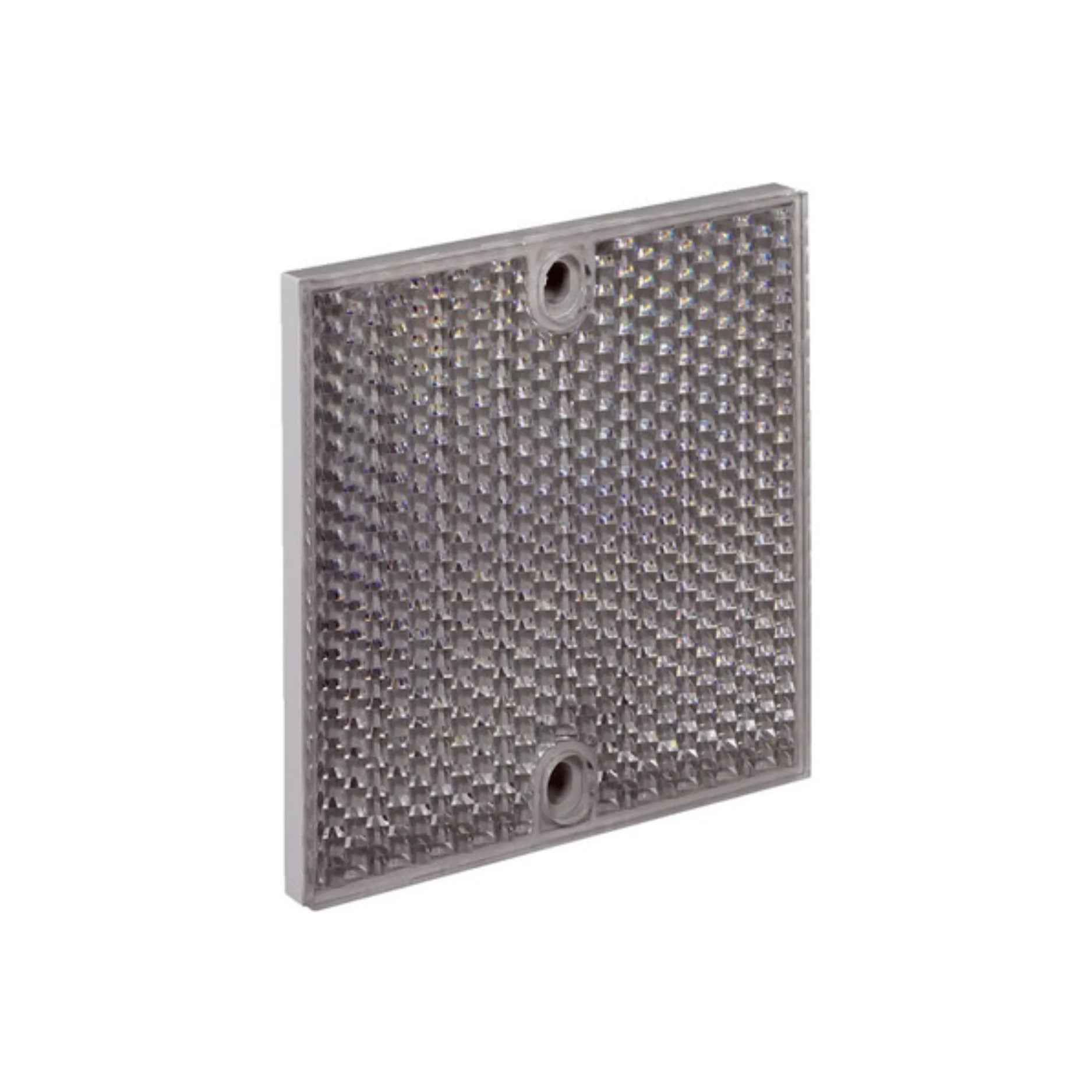 SICK PL80A | 1003865 Inductive Proximity Sensor, 80mm Range,