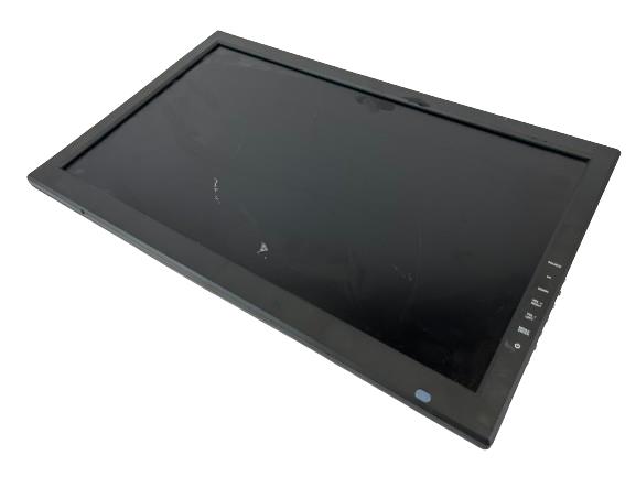 101 AUDIO VIDEO INC MT-G2D185B