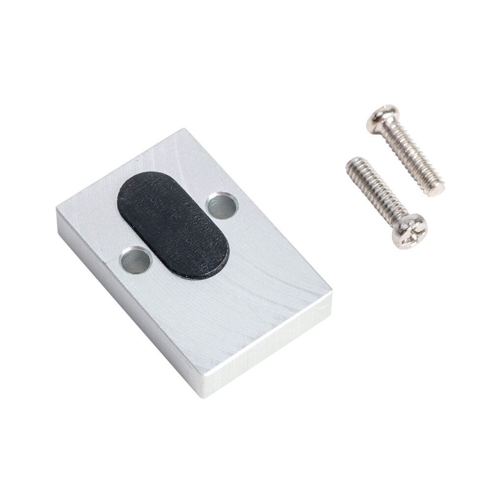 Mindman blanking plate - 103310091000001