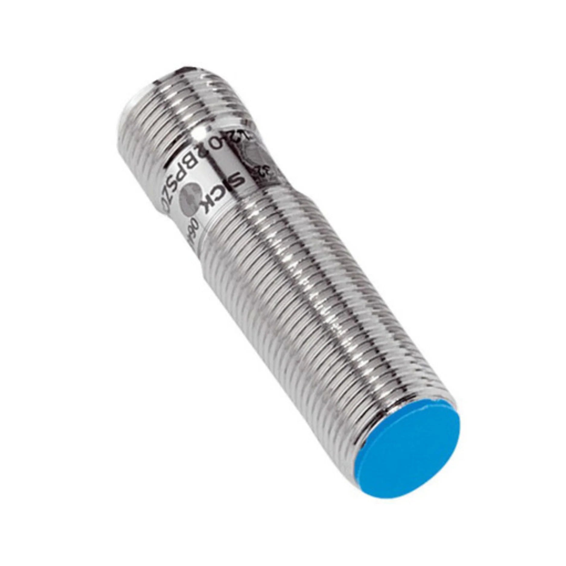 SICK IME12-04BPSZCOK | 1040763 Compact & Reliable Inductive