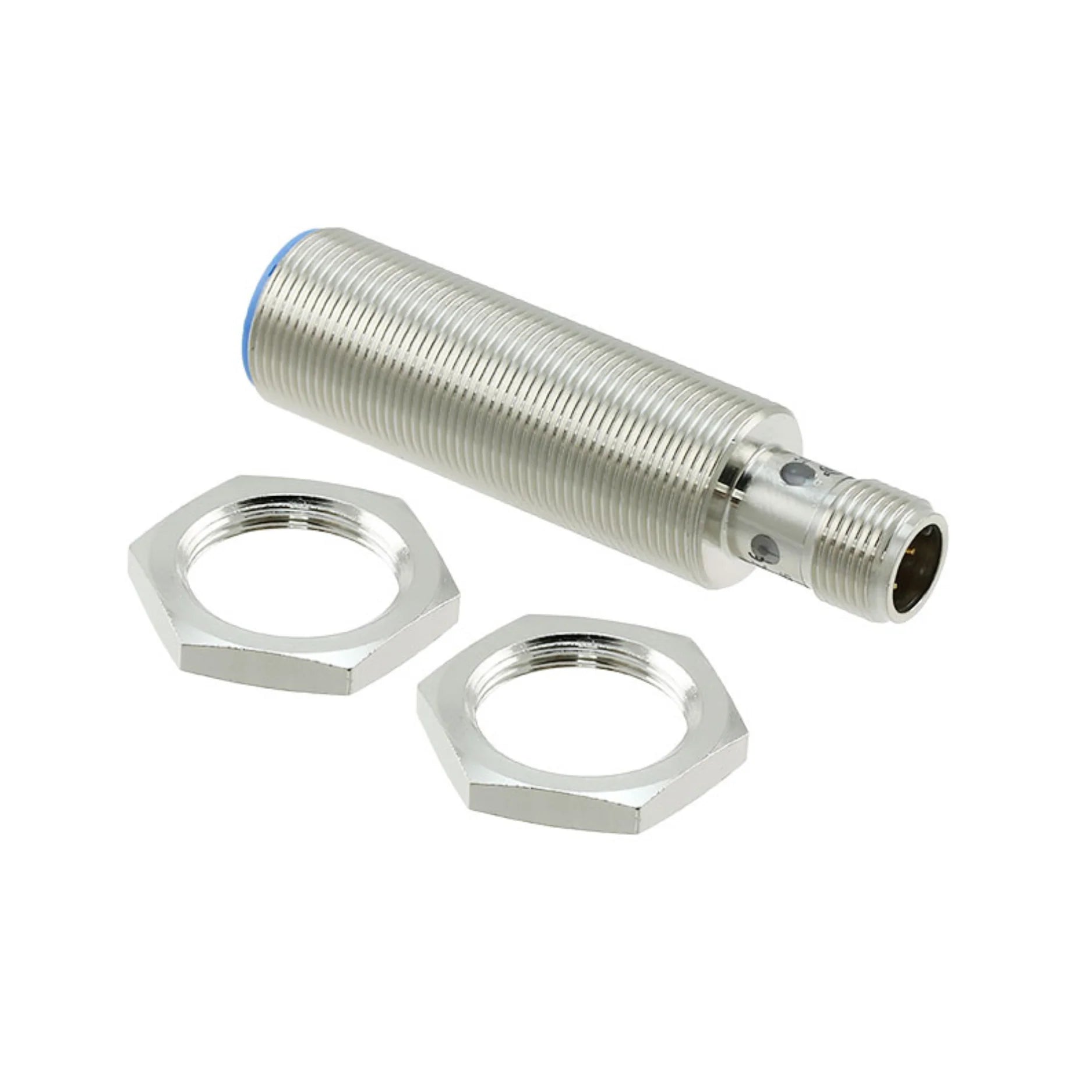 Sick IME18-05BPSZC0S | 1040934 High-Precision Inductive Proximity