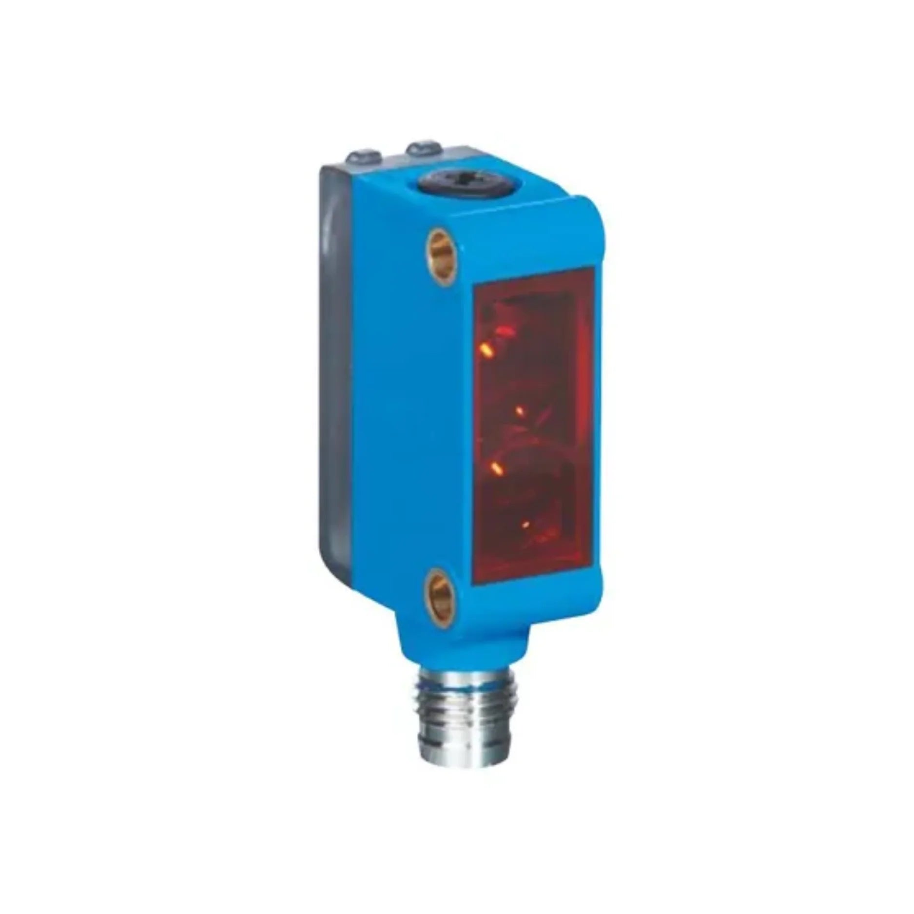 Sick GTB6-P4212 | 1052442 High-Precision Photoelectric Sensor for