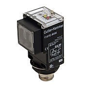 Eaton photoelectric sensor - 1151E-6504
