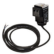 Eaton photoelectric sensor - 1151E-6513