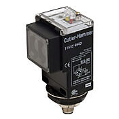 Eaton photoelectric sensor - 1151E-6543