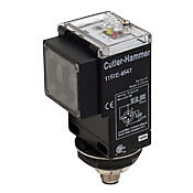 Eaton photoelectric sensor - 1151E-6547