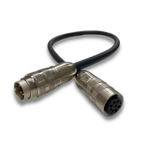 123EWIRELESS 123-171-10