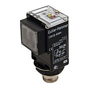 Eaton photoelectric sensor - 1251E-6504