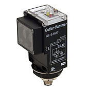 Eaton photoelectric sensor - 1251E-6543
