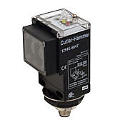 Eaton photoelectric sensor - 1251E-6547