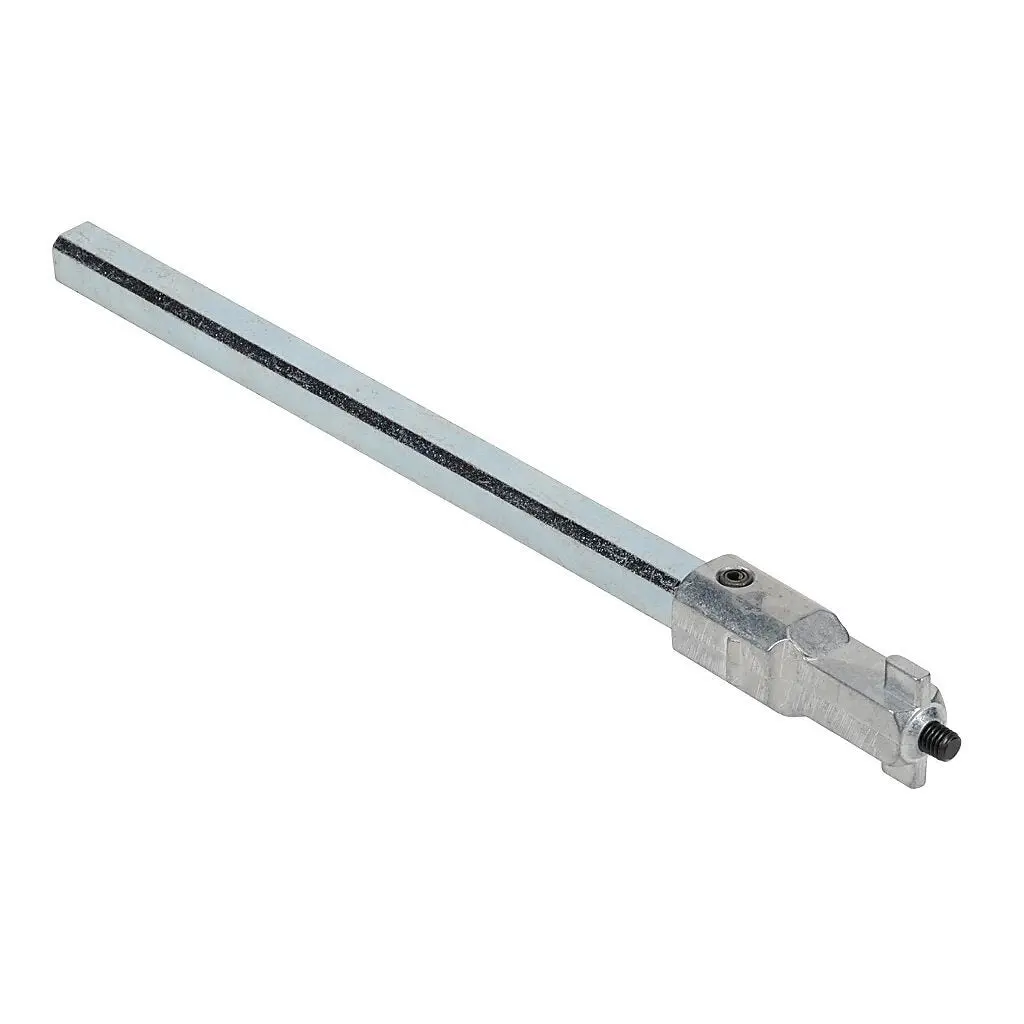 Socomec shaft - 14001020