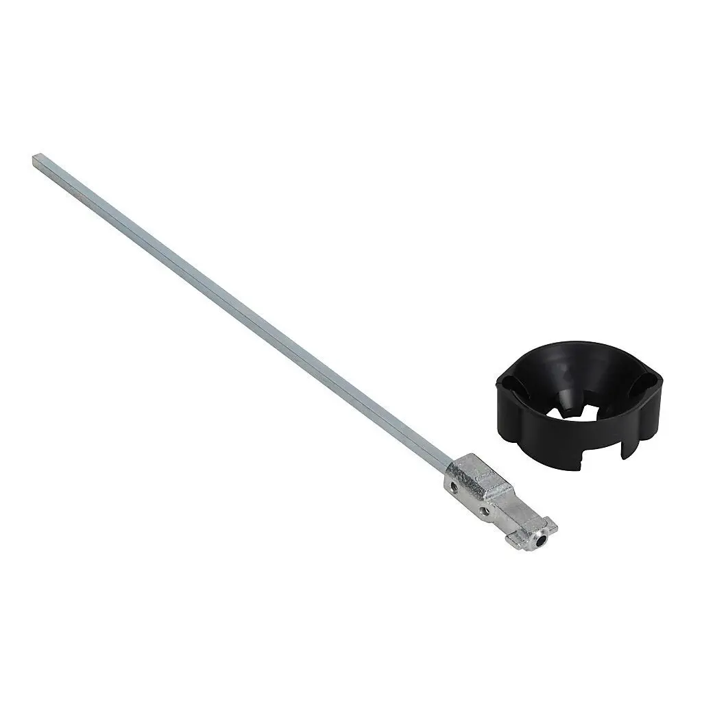 Socomec shaft - 14040532