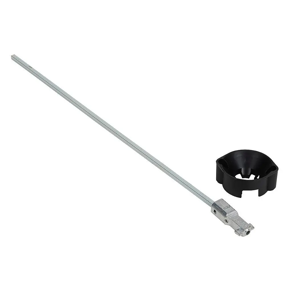 Socomec shaft - 14040540