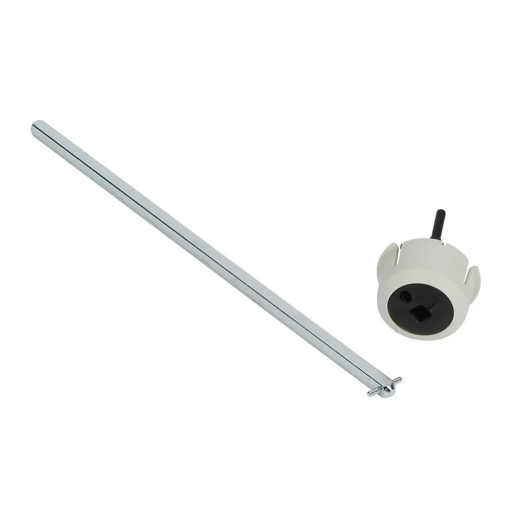 Socomec shaft - 14070520