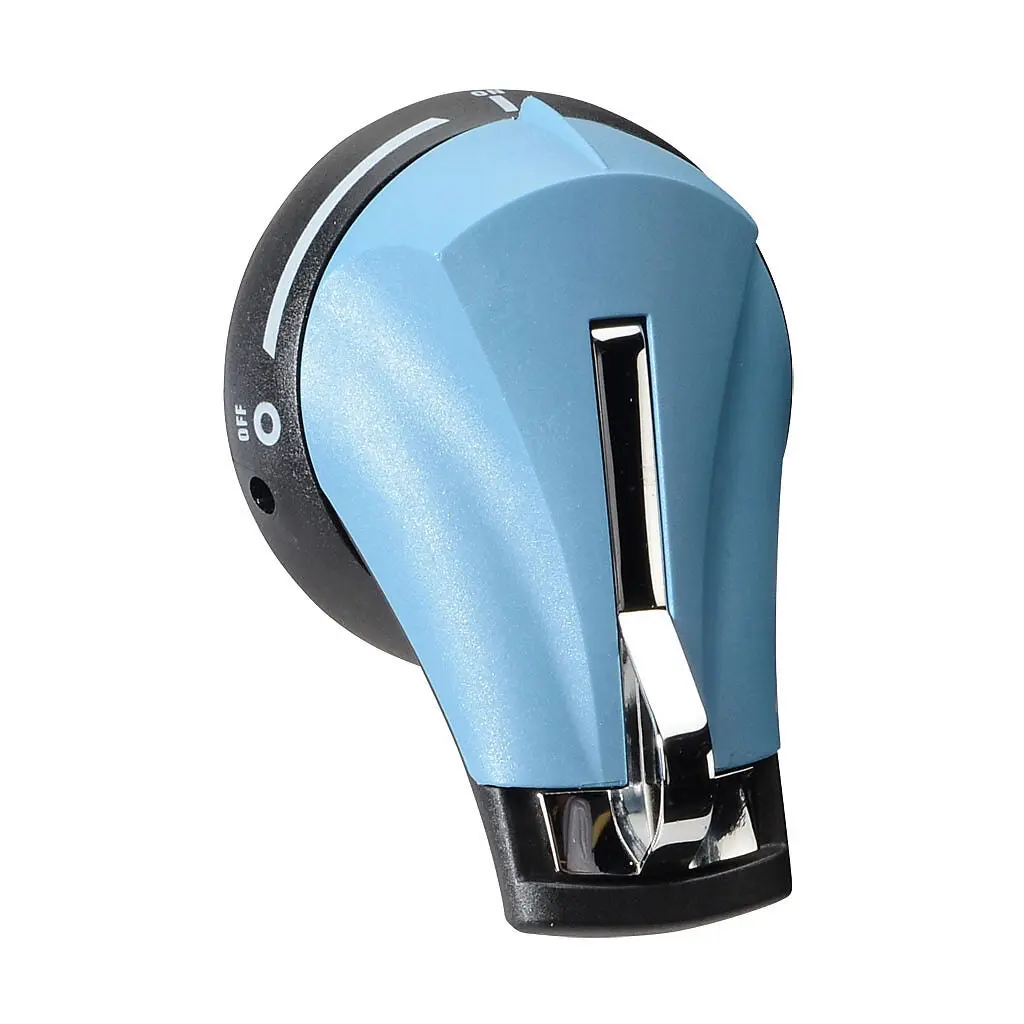 Socomec rotary handle - 141D2911