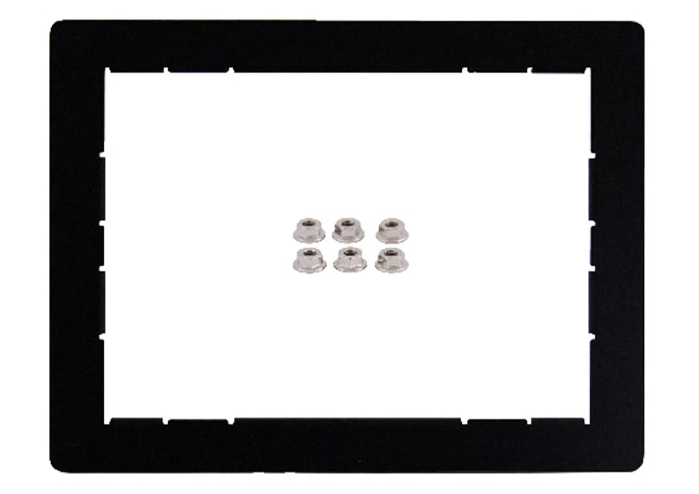 Maple Systems 1420-5001