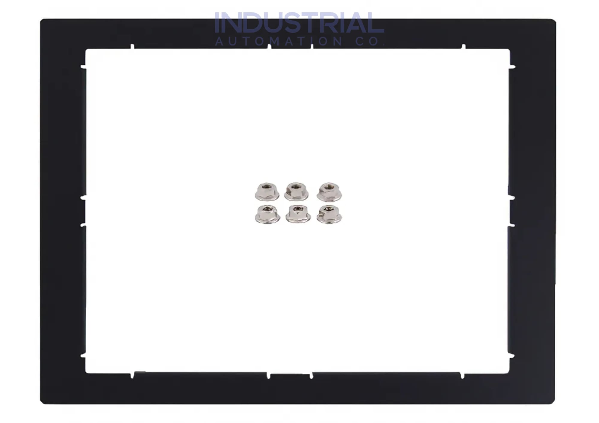 Maple Systems 1420-5002