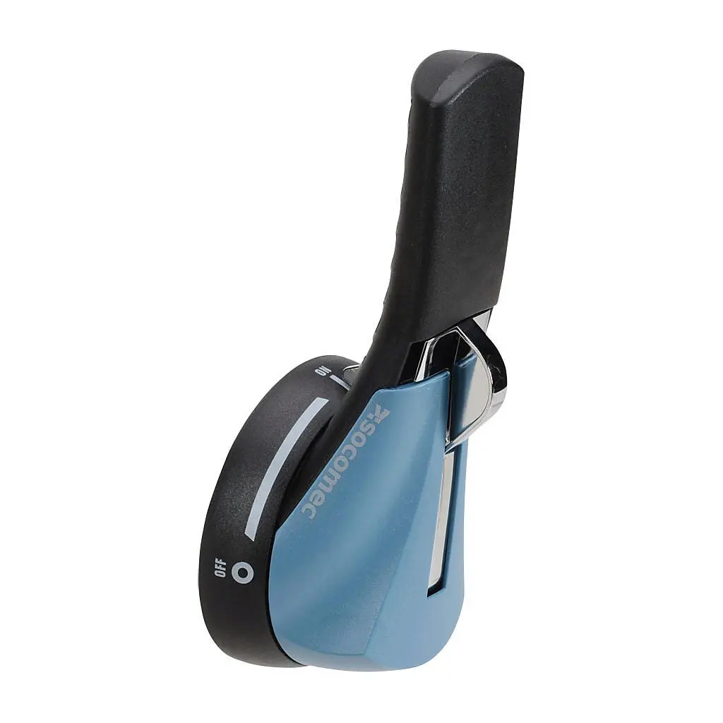 Socomec rotary handle - 142H6911