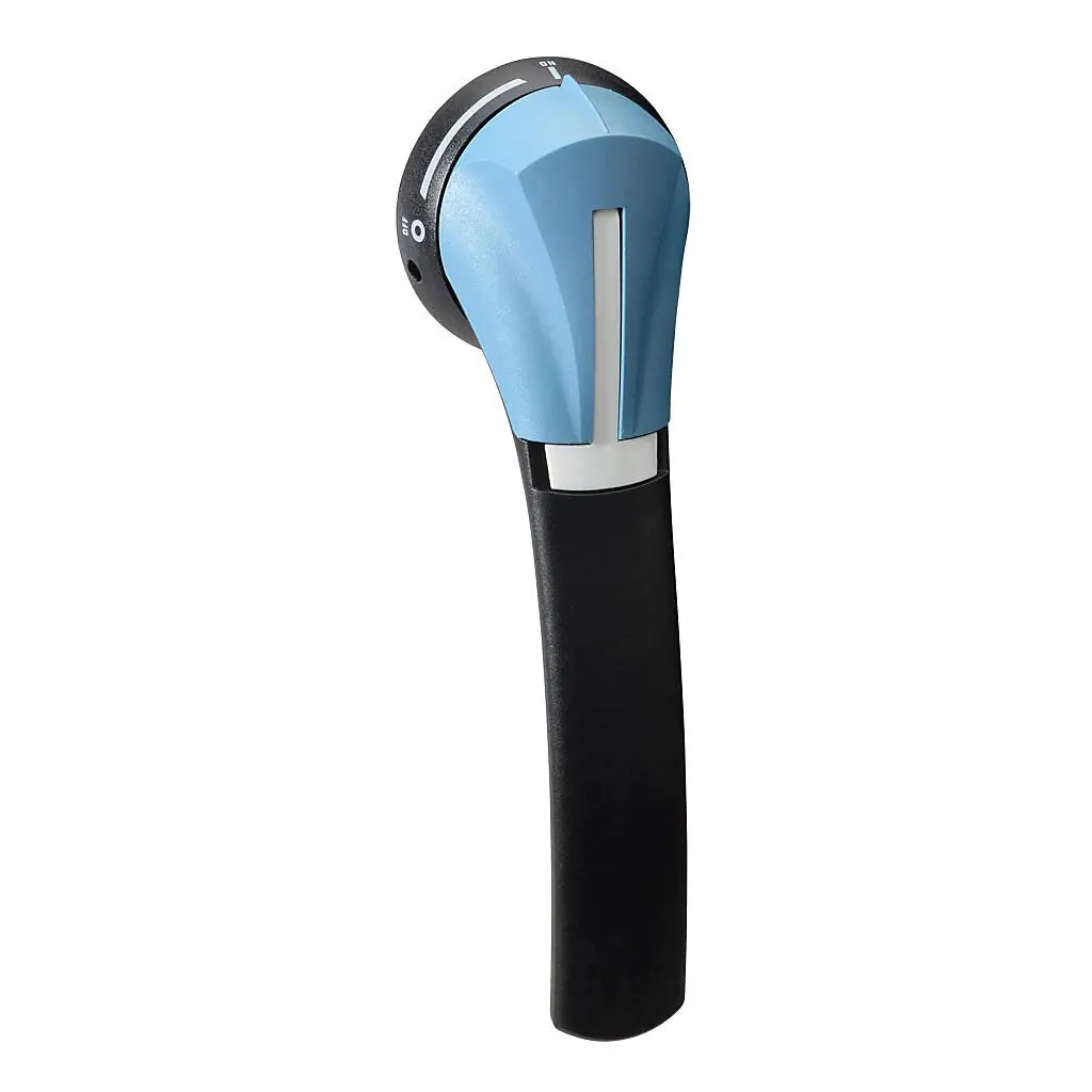 Socomec rotary handle - 143D3111