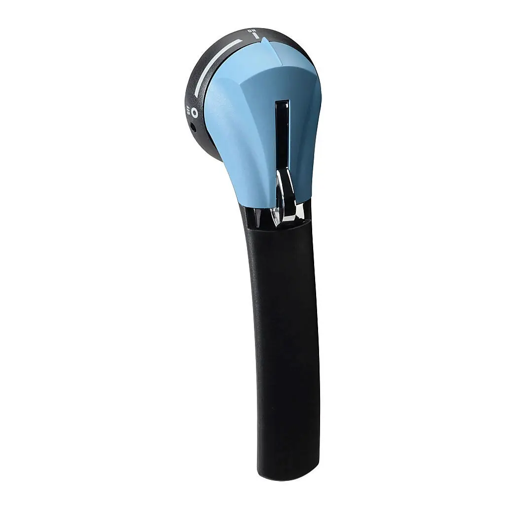 Socomec rotary handle - 143D3911