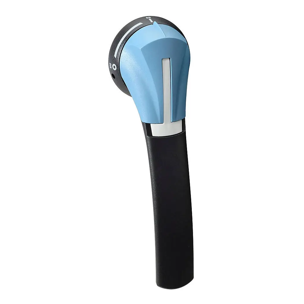 Socomec rotary handle - 143F3111