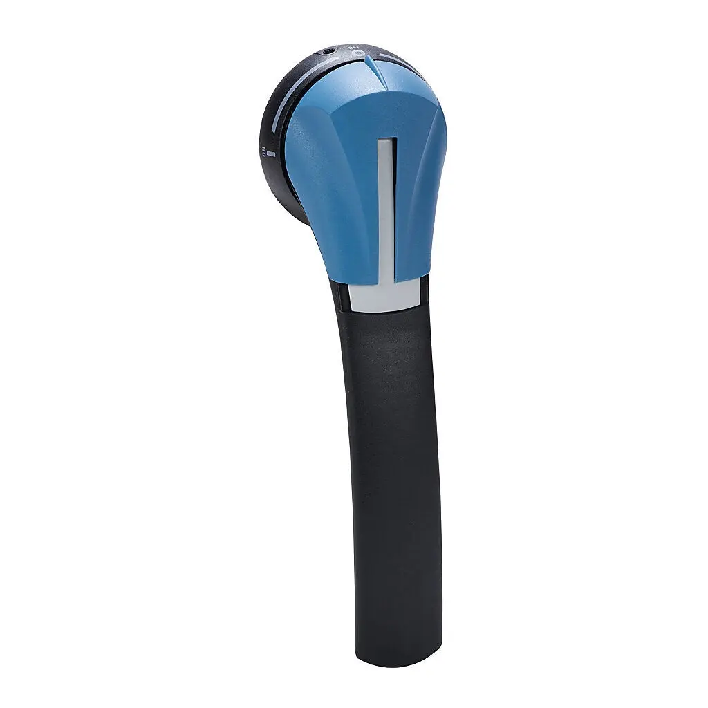 Socomec rotary handle - 143F3113