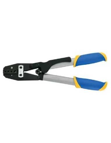 Altech 14473 CK 30 FERRULE CRIMPER
