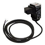 Eaton photoelectric sensor - 1452E-6517