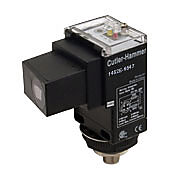 Eaton photoelectric sensor - 1452E-6547