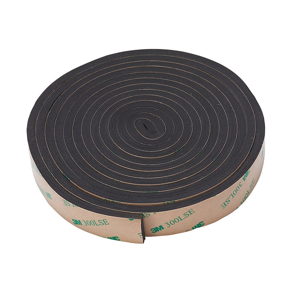 Hammond strip gasket - 1481DJ10
