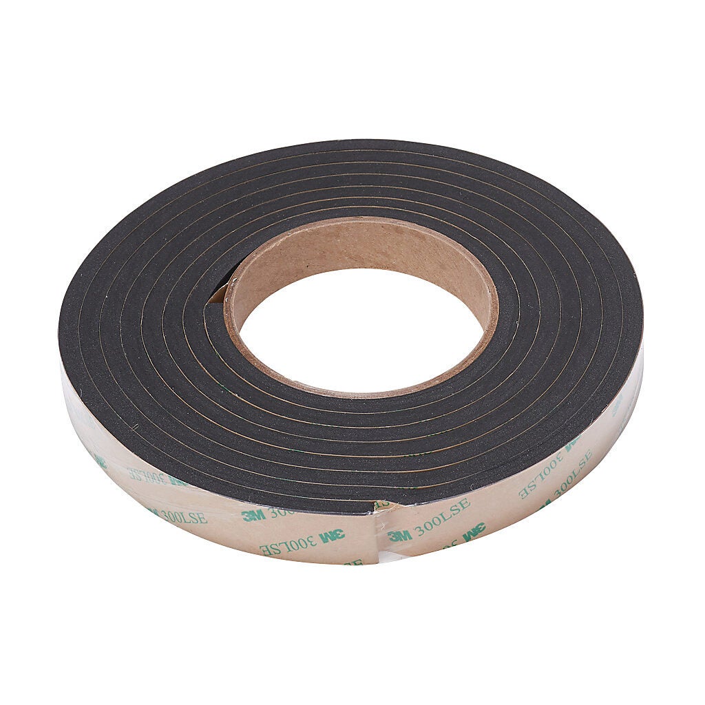 Hammond strip gasket - 1481DJN410