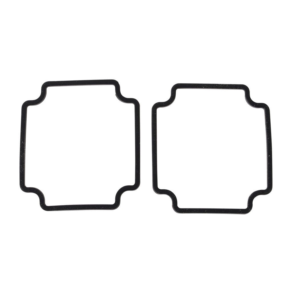 Hammond enclosure gasket - 1550Z101GASKET