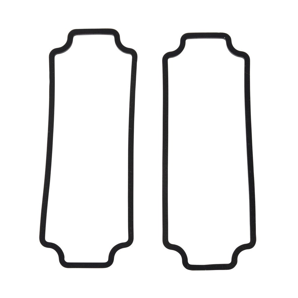 Hammond enclosure gasket - 1550Z102GASKET