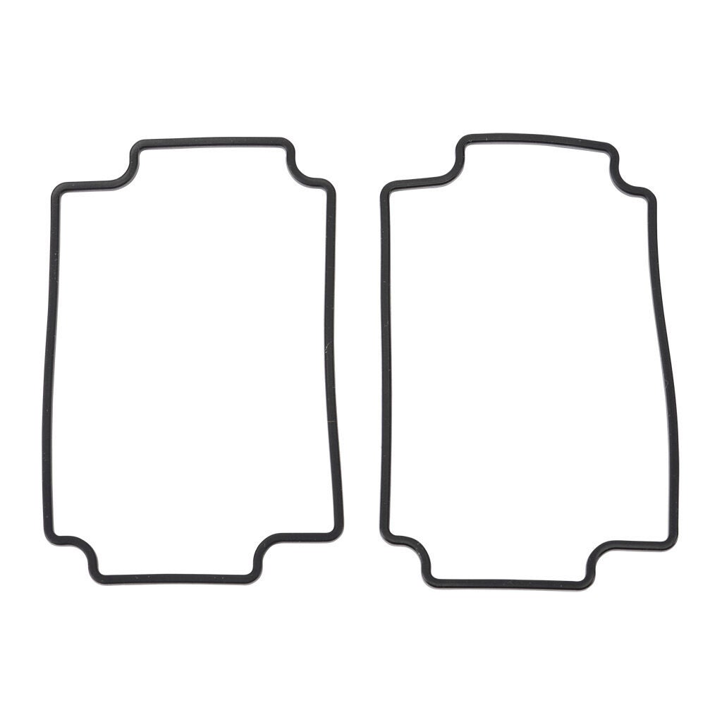 Hammond enclosure gasket - 1550Z103GASKET