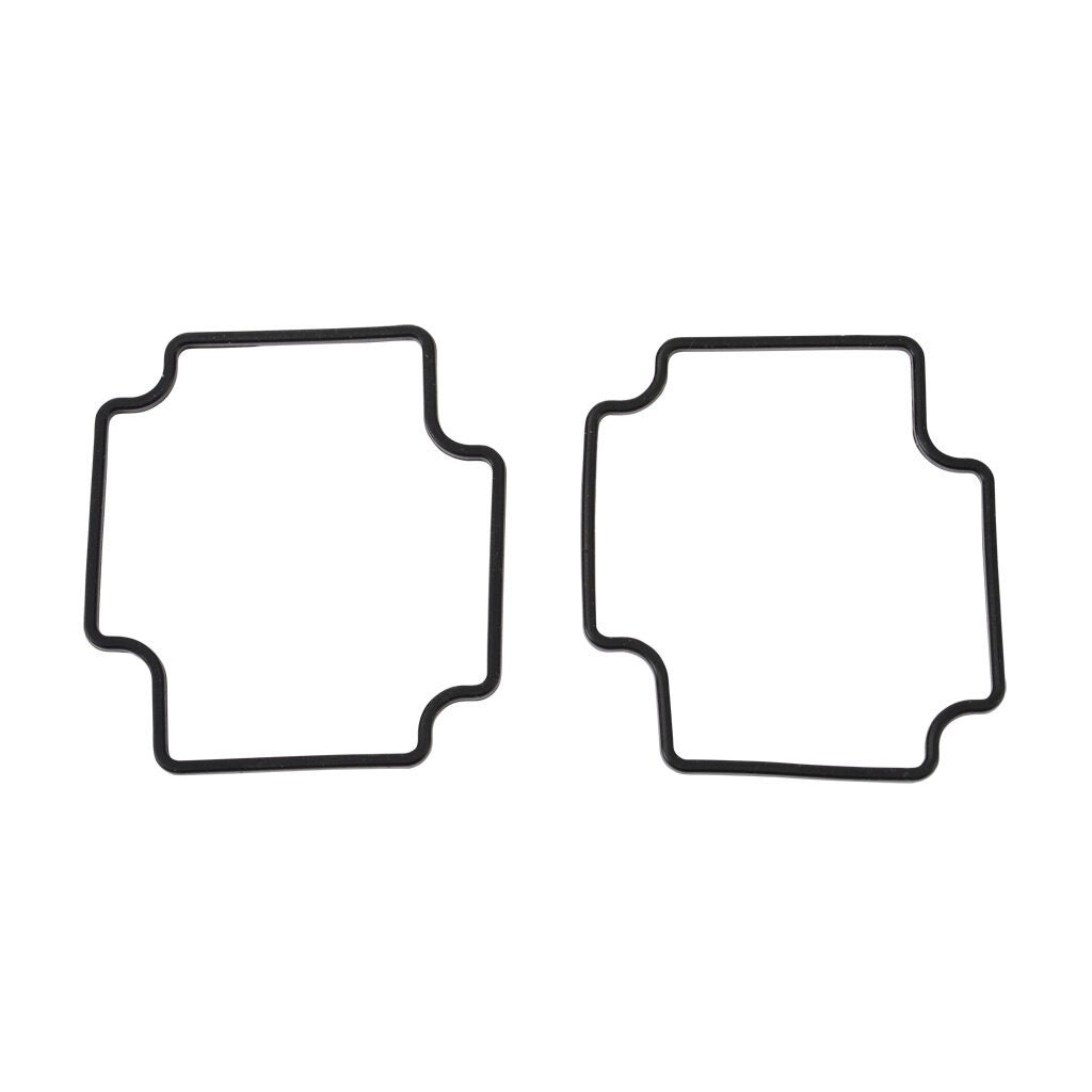 Hammond enclosure gasket - 1550Z104GASKET