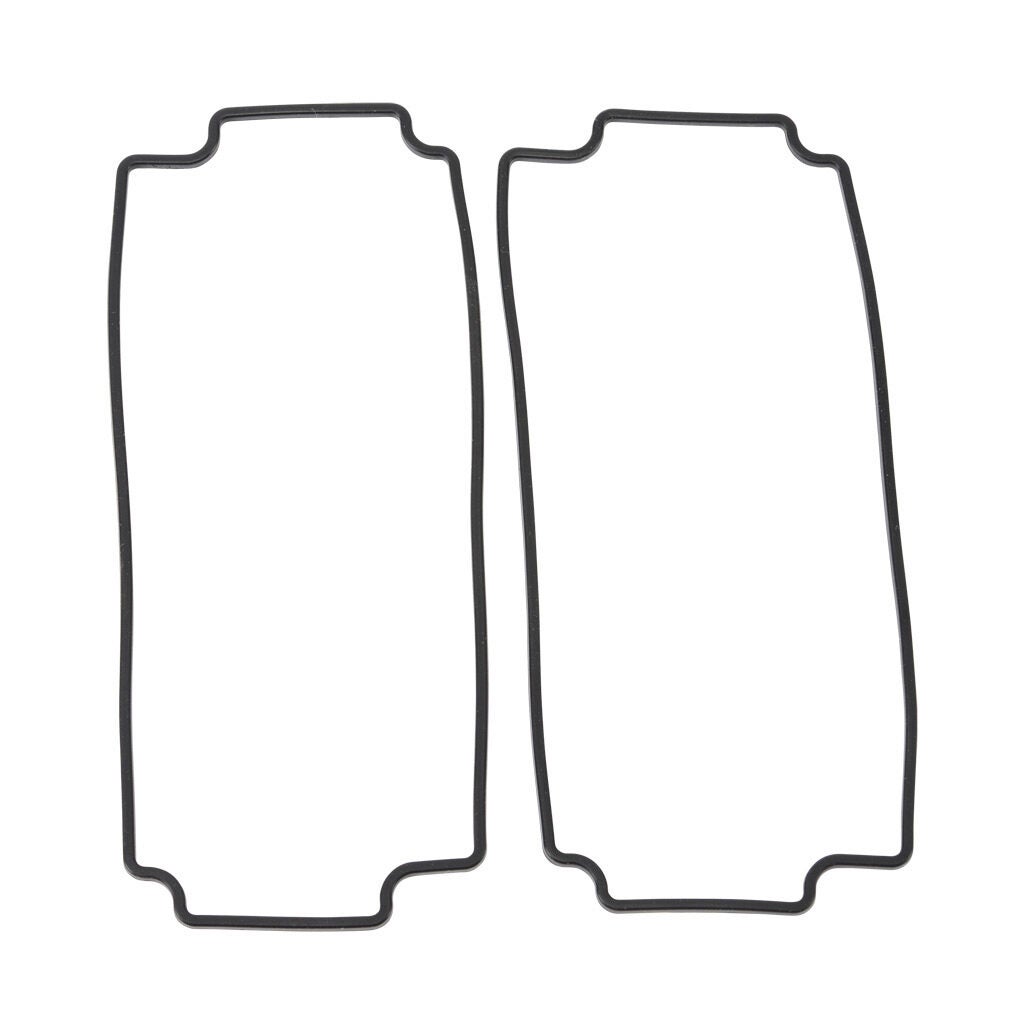 Hammond enclosure gasket - 1550Z109GASKET