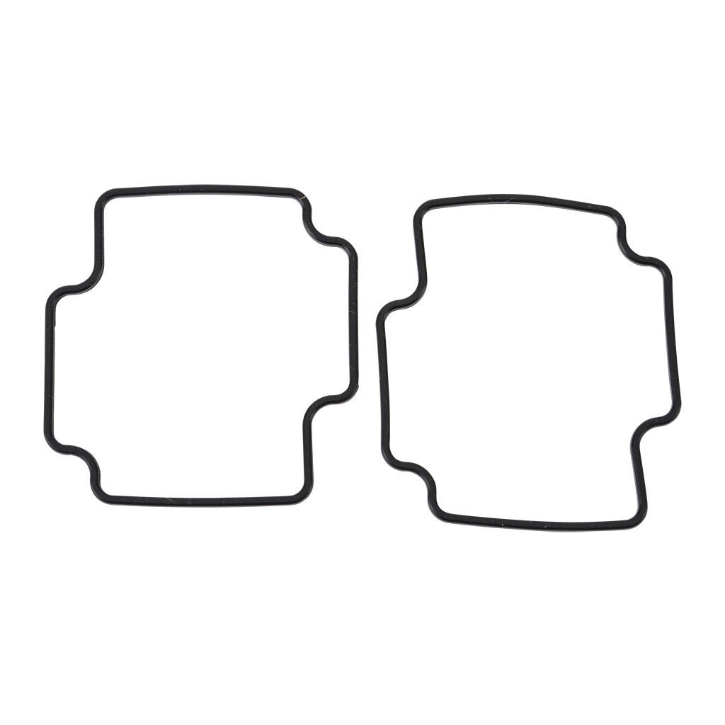 Hammond enclosure gasket - 1554BGASKET