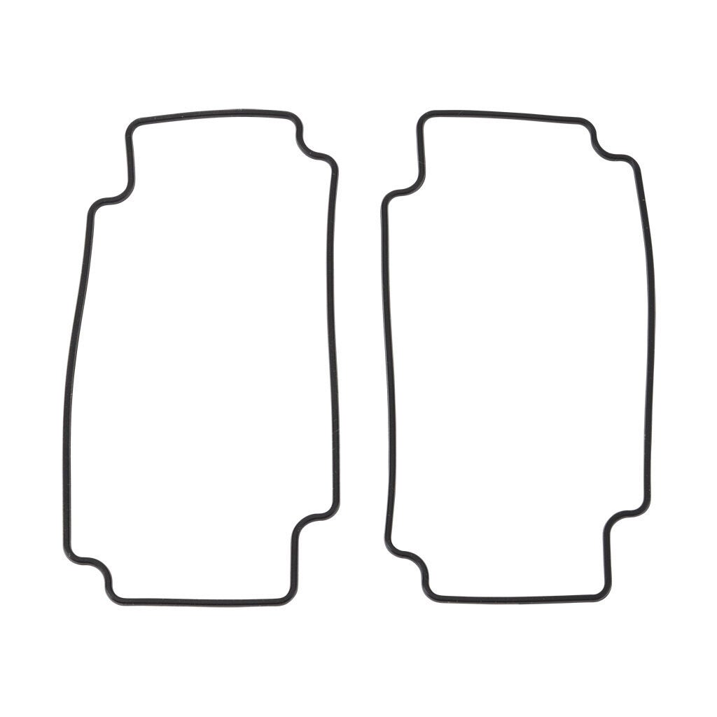 Hammond enclosure gasket - 1554CGASKET