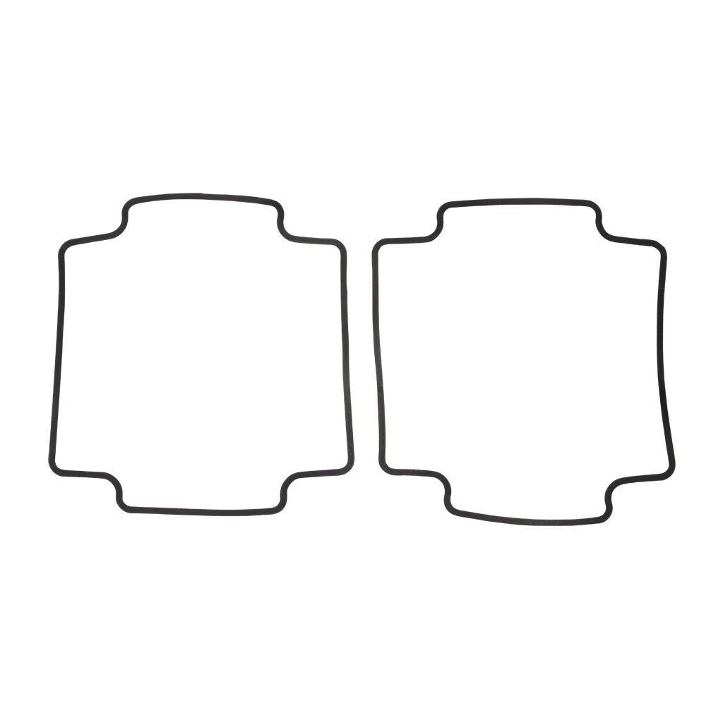 Hammond enclosure gasket - 1554EGASKET