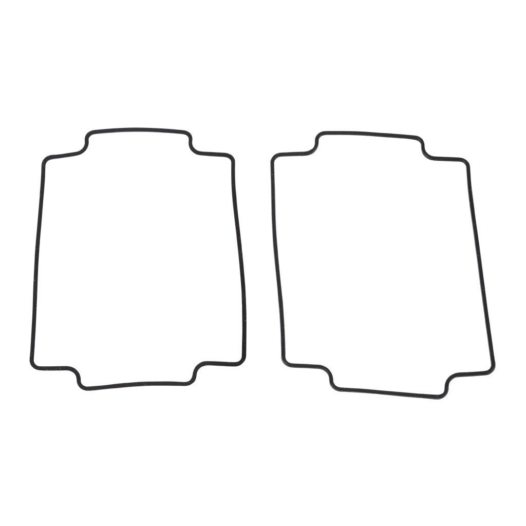 Hammond enclosure gasket - 1554FGASKET