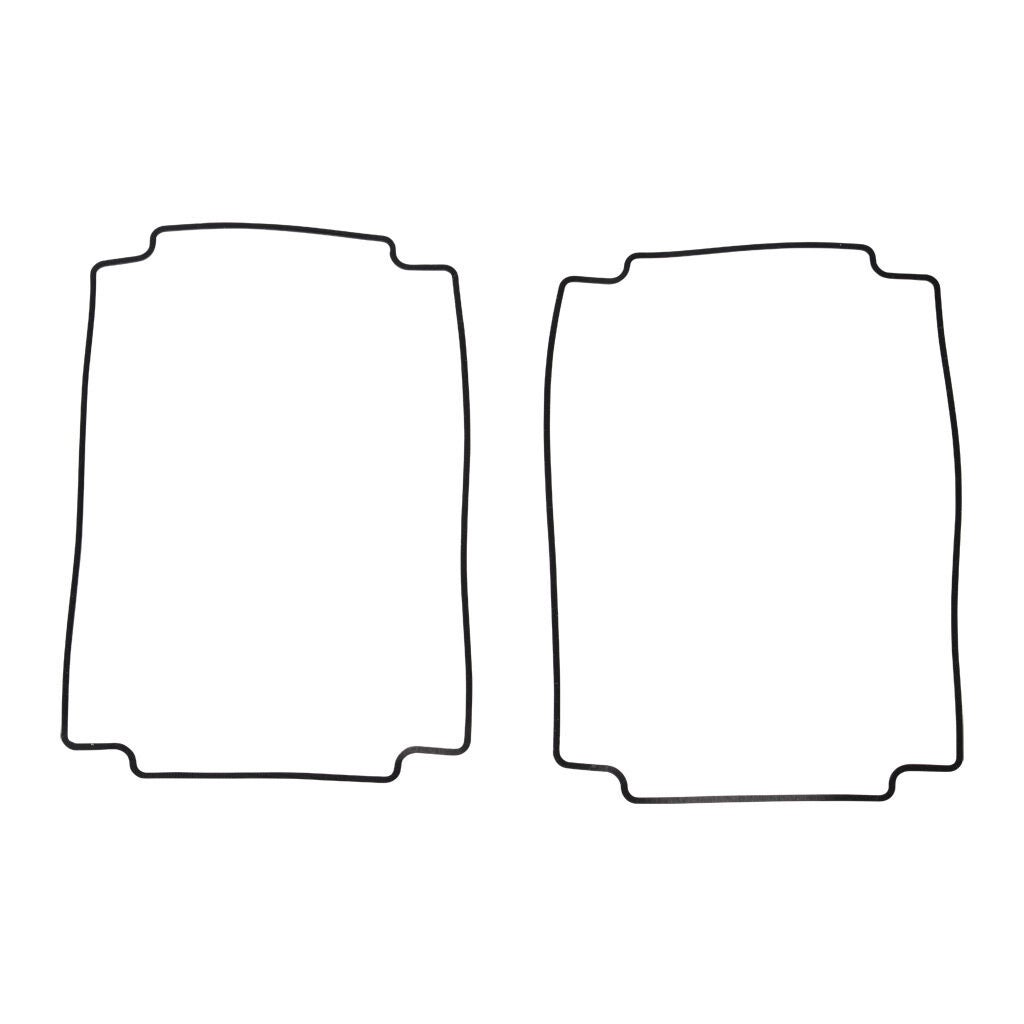 Hammond enclosure gasket - 1554HGASKET