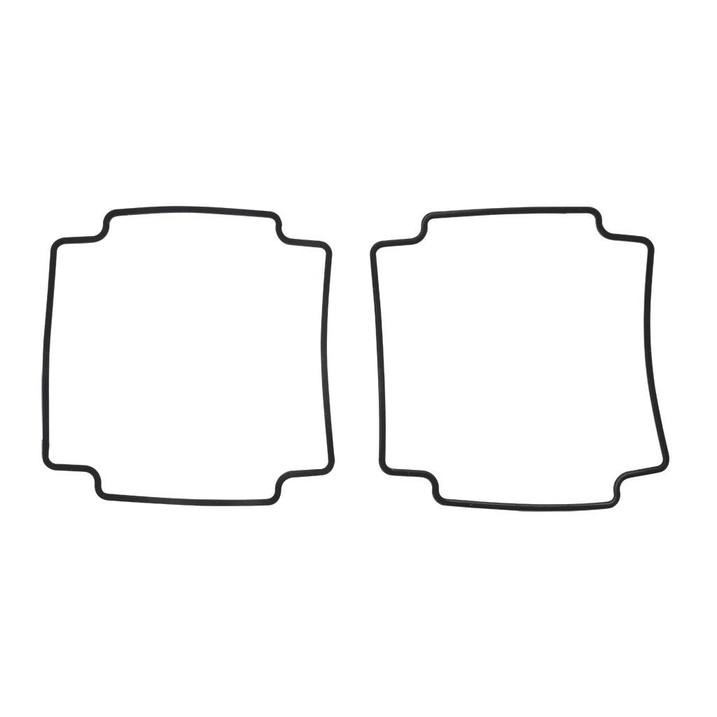Hammond enclosure gasket - 1554LGASKET