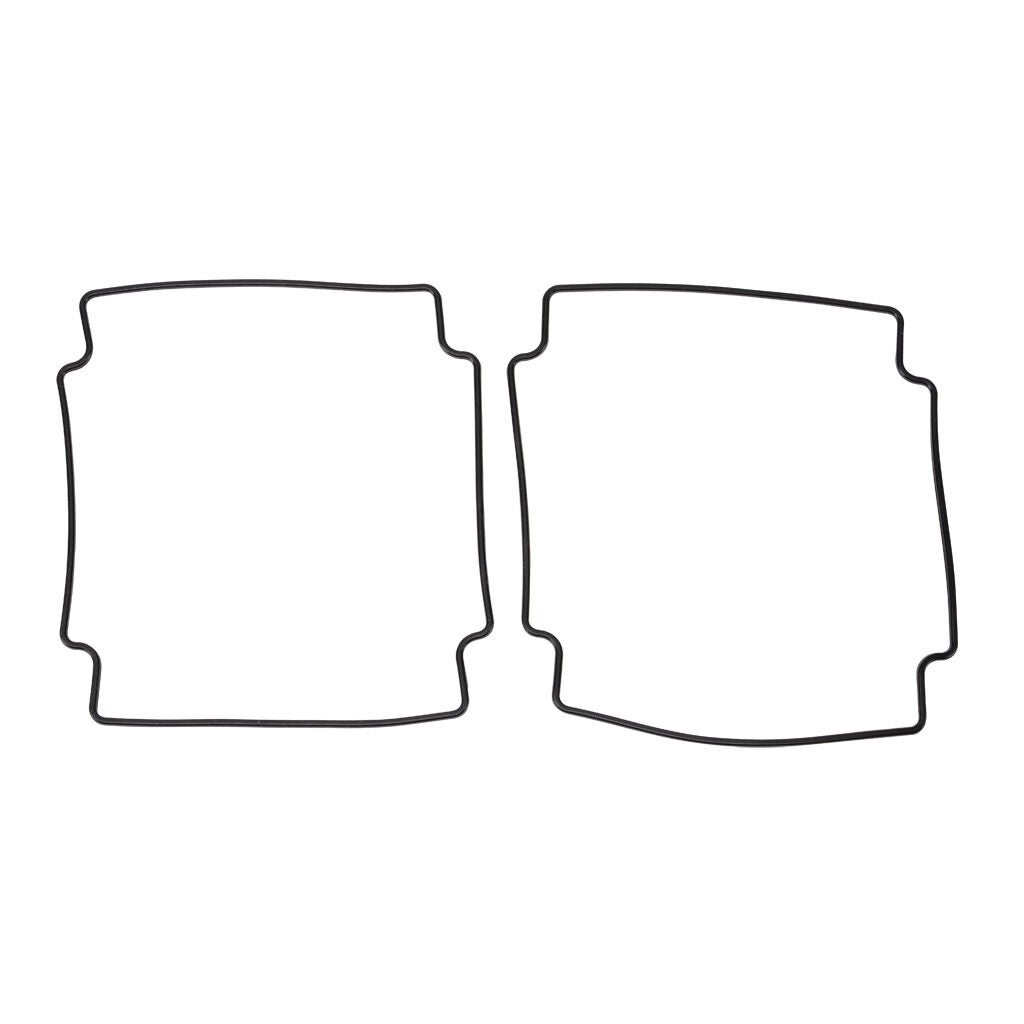 Hammond enclosure gasket - 1554NGASKET